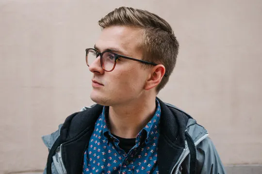 Agent profile image